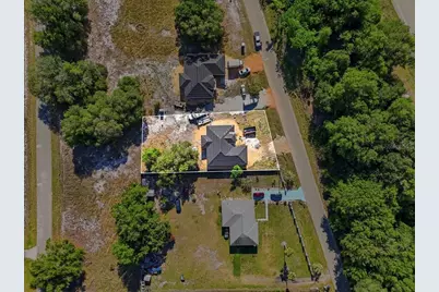 2906 Old State Road 64 W, Avon Park, FL 33825 - Photo 12