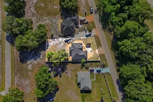 2906 Old State Road 64 W, Avon Park, FL 33825 - Photo 12