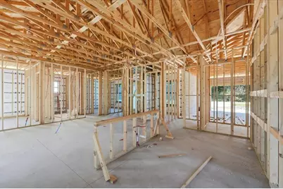 2906 Old State Road 64 W, Avon Park, FL 33825 - Photo 28