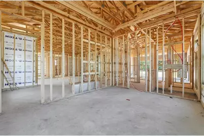 2906 Old State Road 64 W, Avon Park, FL 33825 - Photo 34