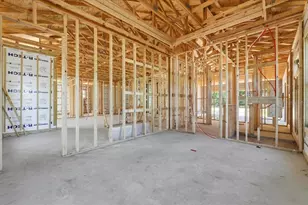 2906 Old State Road 64 W, Avon Park, FL 33825 - Photo 34