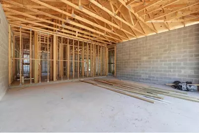 2906 Old State Road 64 W, Avon Park, FL 33825 - Photo 22