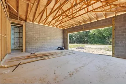 2906 Old State Road 64 W, Avon Park, FL 33825 - Photo 40