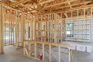 2906 Old State Road 64 W, Avon Park, FL 33825 - Photo 20