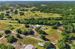 2906 Old State Road 64 W, Avon Park, FL 33825 - Photo 8