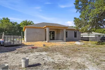 2906 Old State Road 64 W, Avon Park, FL 33825 - Photo 6