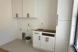 2906 Old State Road 64 W, Avon Park, FL 33825 - Photo 50