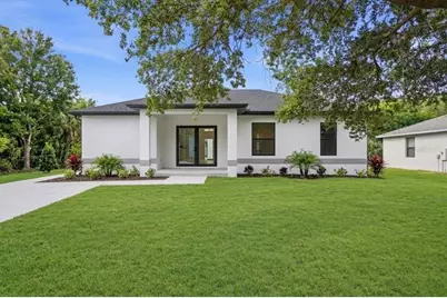 2906 Old State Road 64 W, Avon Park, FL 33825 - Photo 2