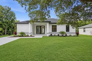 2906 Old State Road 64 W, Avon Park, FL 33825 - Photo 2