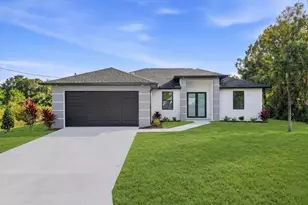 2906 Old State Road 64 W, Avon Park, FL 33825 - Photo 1