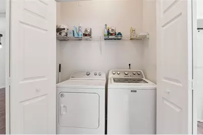 10 Enclave Drive, Winter Haven, FL 33884 - Photo 28