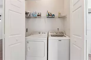 10 Enclave Dr, Winter Haven, FL 33884 - Photo 28