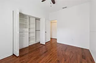 10 Enclave Dr, Winter Haven, FL 33884 - Photo 20
