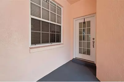 10 Enclave Drive, Winter Haven, FL 33884 - Photo 6