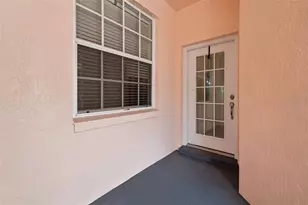 10 Enclave Dr, Winter Haven, FL 33884 - Photo 6