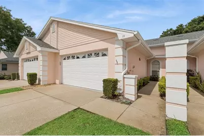 10 Enclave Drive, Winter Haven, FL 33884 - Photo 4
