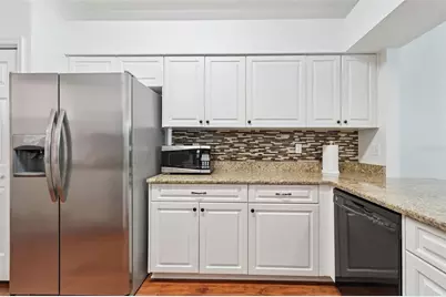 10 Enclave Drive, Winter Haven, FL 33884 - Photo 14