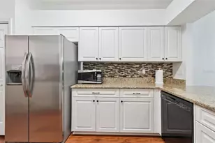 10 Enclave Dr, Winter Haven, FL 33884 - Photo 14