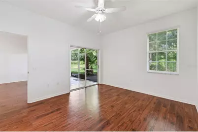 10 Enclave Drive, Winter Haven, FL 33884 - Photo 16