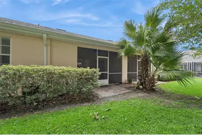 10 Enclave Drive, Winter Haven, FL 33884 - Photo 32