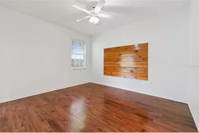 10 Enclave Drive, Winter Haven, FL 33884 - Photo 18