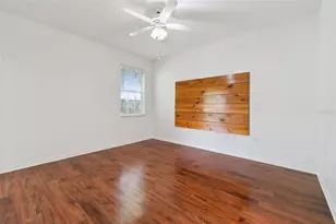 10 Enclave Dr, Winter Haven, FL 33884 - Photo 18