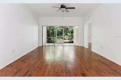 10 Enclave Drive, Winter Haven, FL 33884 - Photo 10