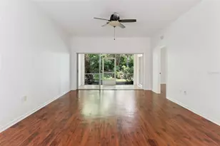 10 Enclave Dr, Winter Haven, FL 33884 - Photo 10