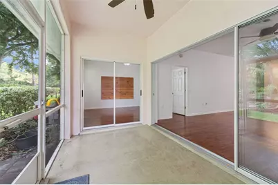 10 Enclave Drive, Winter Haven, FL 33884 - Photo 30
