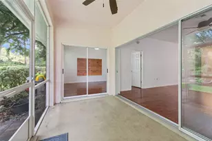 10 Enclave Dr, Winter Haven, FL 33884 - Photo 30
