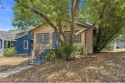 1414 Johns Avenue, Haines City, FL 33844 - Photo 6