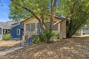1414 Johns Ave, Haines City, FL 33844 - Photo 6