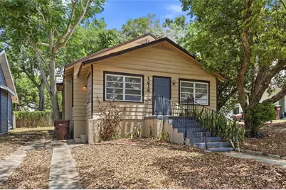 1414 Johns Avenue, Haines City, FL 33844 - Photo 4