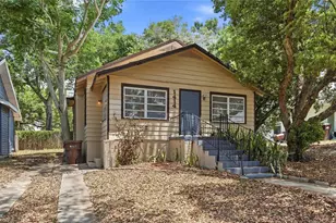 1414 Johns Ave, Haines City, FL 33844 - Photo 4