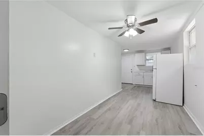 1414 Johns Avenue, Haines City, FL 33844 - Photo 24