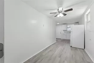 1414 Johns Ave, Haines City, FL 33844 - Photo 24