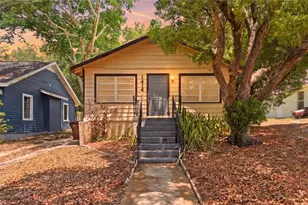 1414 Johns Ave, Haines City, FL 33844 - Photo 1