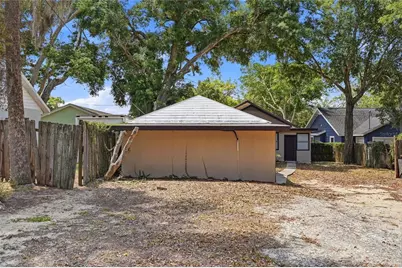 1414 Johns Avenue, Haines City, FL 33844 - Photo 10