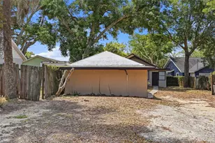 1414 Johns Ave, Haines City, FL 33844 - Photo 10