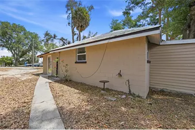 1414 Johns Avenue, Haines City, FL 33844 - Photo 12