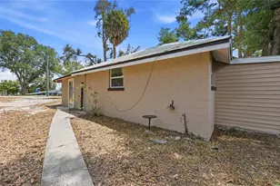1414 Johns Ave, Haines City, FL 33844 - Photo 12