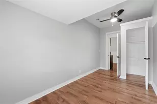 1414 Johns Ave, Haines City, FL 33844 - Photo 44