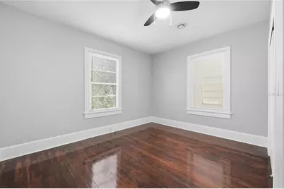 1414 Johns Avenue, Haines City, FL 33844 - Photo 50