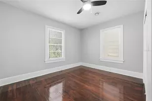 1414 Johns Ave, Haines City, FL 33844 - Photo 50
