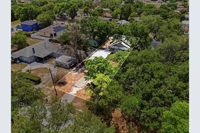 1414 Johns Avenue, Haines City, FL 33844 - Photo 14