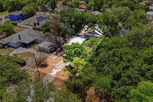 1414 Johns Ave, Haines City, FL 33844 - Photo 14