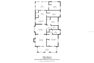1414 Johns Ave, Haines City, FL 33844 - Photo 2
