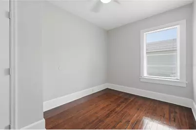 1414 Johns Avenue, Haines City, FL 33844 - Photo 36