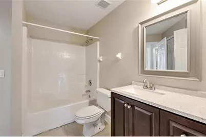 2301 Paulette Drive, Haines City, FL 33844 - Photo 14