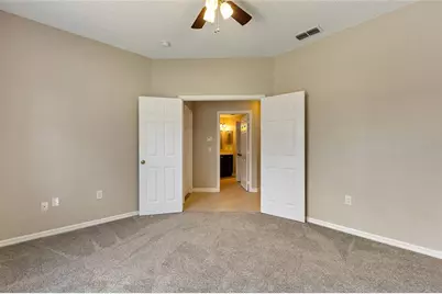 2301 Paulette Drive, Haines City, FL 33844 - Photo 16